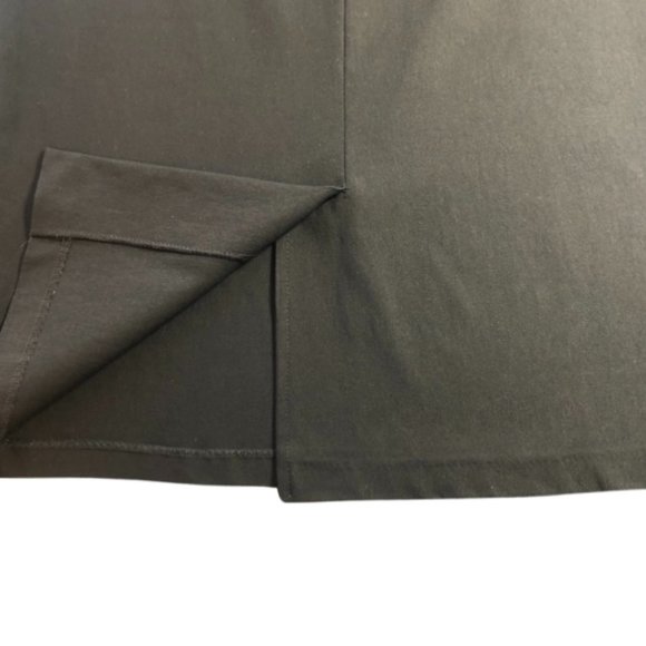 Pencil Skirt - Picture 5 of 6